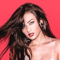 Merisiel Irum - Age, Bio, Family | Famous Birthdays