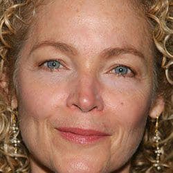 72 Year Old Celebrities | Famous Birthdays