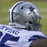David Irving