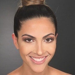 Presentadores de Programas de TV nacidos en Florida