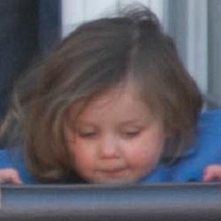 Princess Isabella - Age, Bio, Family | Famous Birthdays