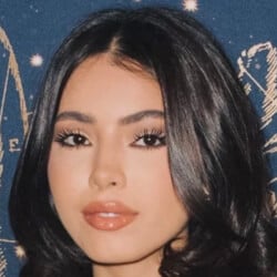 Sophia Isabella (TikTok Star) - Age, Bio, Family | Famous Birthdays