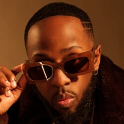 Isaiah_Jaay - Age, Bio, Family | Famous Birthdays