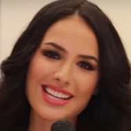 Presentadores de Programas de TV nacidos Diciembre 10