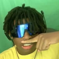ISeeBizzy