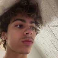 iseezayy