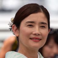 石田 ひかり