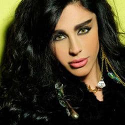 Famous Laylas | Famous Birthdays
