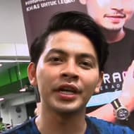 Izzue Islam