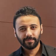 Islamfitz