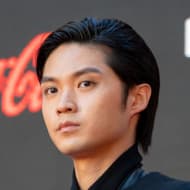 Hayato Isomura
