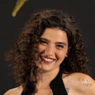Manal Issa