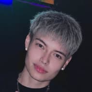 itkilian