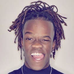 ItsBsd - Age, Bio, Family | Famous Birthdays