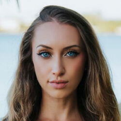 itsdaniday - Age, Bio, Family | Famous Birthdays