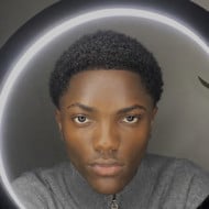 ItsDavidKing