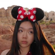itsgiochewy
