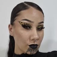 itslynia