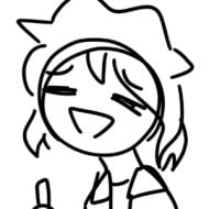 Artists