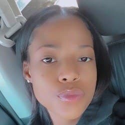 ItsNiya - Age, Bio, Family | Famous Birthdays