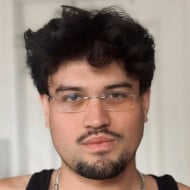 itsrexbb