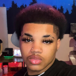 ITSS JT - Age, Bio, Family | Famous Birthdays