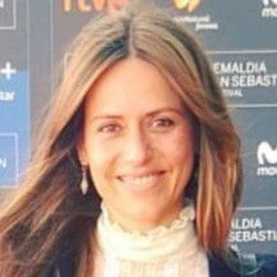 Itziar Ituño - Age, Bio, Family Famous Birthdays
