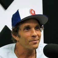 Jesse Itzler