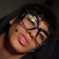 itznoahjco