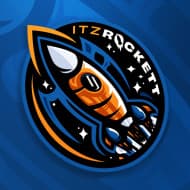 ItzRockett