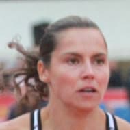 Amalie Iuel