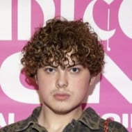 Aaron Ivy