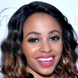 Anya Ivy - Age, Bio, Family | Famous Birthdays