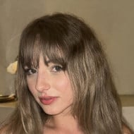 ivys asmr