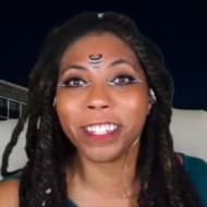 Aabria Iyengar