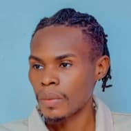 Mic Iyke