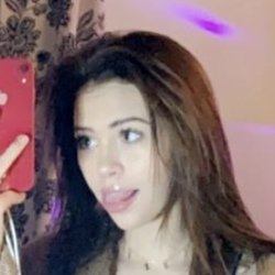 Izzi Dame - Age, Bio, Family | Famous Birthdays