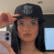 izzmaria_