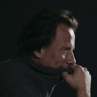 Kristjan Järvi