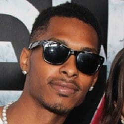 Ben J - Age, Bio, Family | Famous Birthdays
