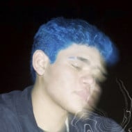 j.claudiio