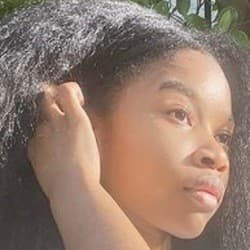 J'Den - Age, Bio, Family | Famous Birthdays