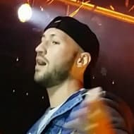 J Perry