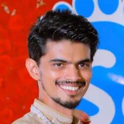 Suhail Rasool - Age, Bio, Family | Famous Birthdays
