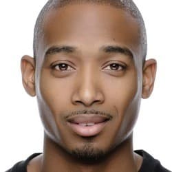 J Young MDK - Age, Bio, Family | Famous Birthdays