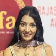 Priyanka Jaat