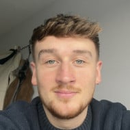 jackbhw