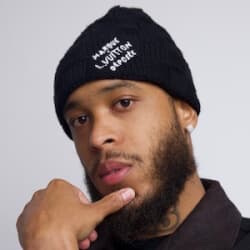 JackFunny313 - Age, Bio, Family | Famous Birthdays