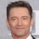 Hugh Jackman
