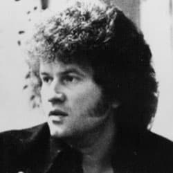Famous Terrys | Famous Birthdays
